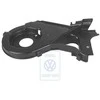VAG Rankena 059109134D Originalus