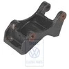 Vag Rankena 068260885E