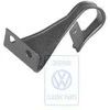 Vag Rankena 06A103585 Originalus