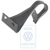 Vag Rankena 06A103585 Originalus