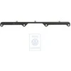 VAG Rankena 06A905131B