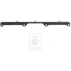 VAG Rankena 06A905131B