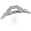 Vag Rankena 070199221A T3 1980 1992 Originalus 070199221A