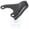 Vag Rankena 113260861A