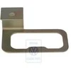 Vag Rankena 1991 1994 1995 T4 T4 Syncro Originalus 701947155
