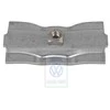 VAG Rankena 1996 2003 Golf Bora Originalus 191253692
