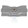 VAG Rankena 1996 2003 Golf Bora Originalus 191253692