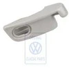 VAG Rankena 1H0422166 Originalus