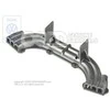 VAG Rankena 1H0971852A Originalus 1H0971852A