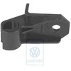 Vag Rankena 1J 1K 1M 1T 1998 2006 Originalus 050133095D