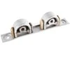 VAG Rankena 1J0253144H Originalus