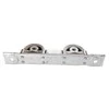VAG Rankena 1J0253144H Originalus