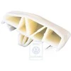 Vag Rankena 1J0867188 Originalus