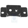 Vag Rankena 1J9861822S Bora Golf Mk4 1998 2006 Originalus 1J9861822S