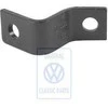 Vag Rankena 2005 2010 2015 Originalus 155945707