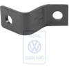 Vag Rankena 2005 2010 2015 Originalus 155945707