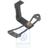 Vag Rankena 251261479 Originalus