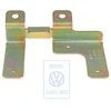Vag Rankena 251907347 Originalus