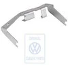 Vag Rankena 251937593C Originalus