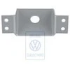 Vag Rankena 251953359