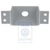 Vag Rankena 251953359