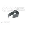 Vag Rankena 2D 1997 2007 Volkswagen Lt Lt 4x4 Originalus 2D0121425C