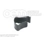 Vag Rankena 2D 1997 2007 Volkswagen Lt Lt 4x4 Originalus 2D0121425C