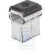 Vag Rankena 3A0121367 Originalus