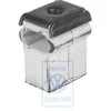 Vag Rankena 3A0121367 Originalus
