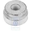 Vag Rankena 3A0121367B Originalus