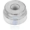 Vag Rankena 3A0121367B Originalus
