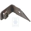 Vag Rankena 3A0820769E Originalus