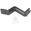 Vag Rankena 3A1820769B Originalus