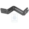 Vag Rankena 3A1820769B Originalus