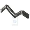 Vag Rankena 3A1820769B Originalus