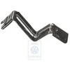 Vag Rankena 3A1820769B Originalus