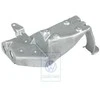 Vag Rankena 3B0145814 Originalus