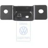 Vag Rankena 3B9861821AF Originalus
