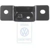 Vag Rankena 3B9861821AF Originalus