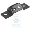 Vag Rankena 3B9861822AF Originalus