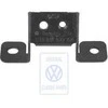 Vag Rankena 3B9861822AK Originalus 3B9861822AK