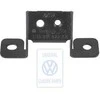 Vag Rankena 3B9861822AK Originalus 3B9861822AK