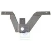 Vag Rankena 701819079