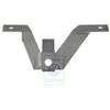 Vag Rankena 701819079