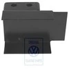 Vag Rankena 701819179 Originalus