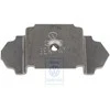 VAG Rankena 701827275A Originalus