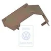 Vag Rankena 701907341A Originalus