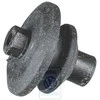 Vag Rankena 7D0103941 T4 1998 1999 2004 Originalus 7D0103941
