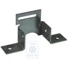 Vag Rankena 7D0521378 T4 Syncro 1993 1995 1996 Originalus 7D0521378