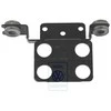 Vag Rankena 7D0906285D T4 1998 2004 Originalus 7D0906285D